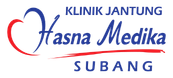 Hasna Medika Subang
