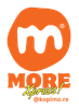 MORE Xpress