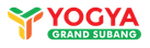 Yogya Grand Subang