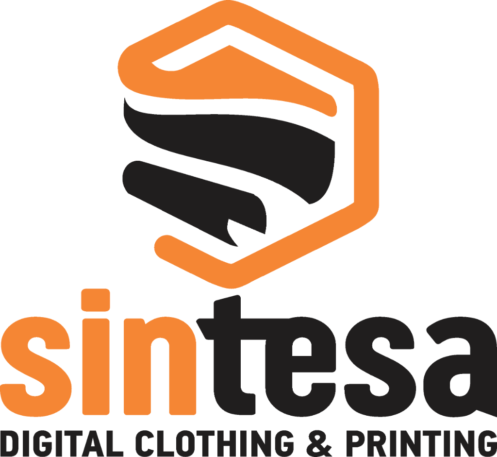 Sintesa Digital Clothing